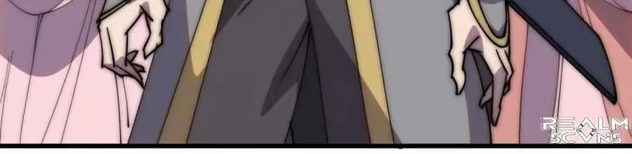 Read Start A Mountain chapter 211 image 5 on Lezhin
