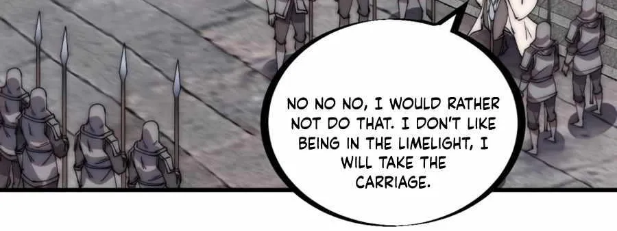 Read Start A Mountain chapter 211 image 9 on Lezhin