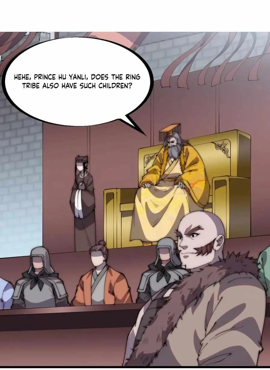 Read Start A Mountain chapter 212 image 18 on Lezhin