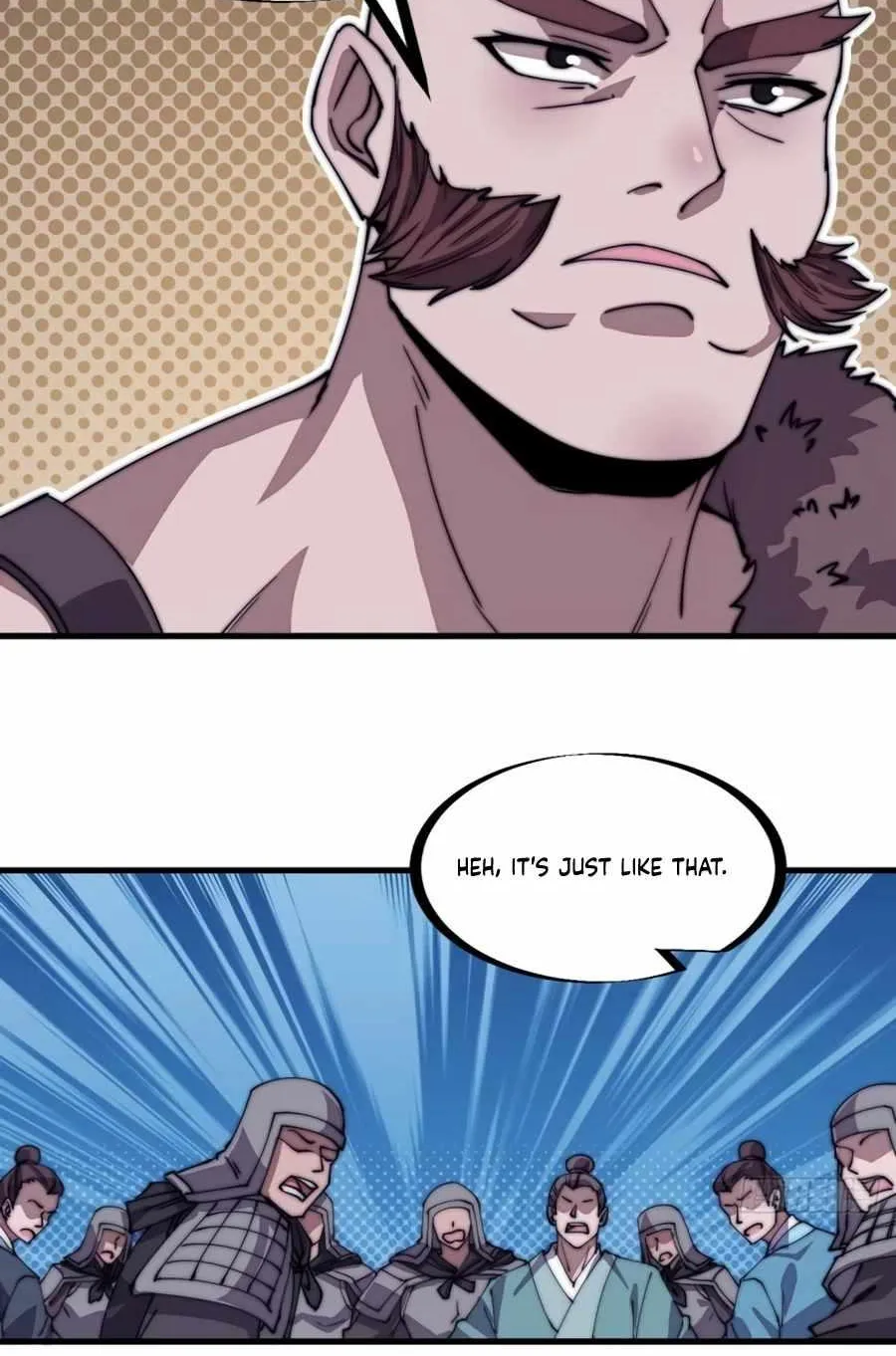Read Start A Mountain chapter 212 image 26 on Lezhin