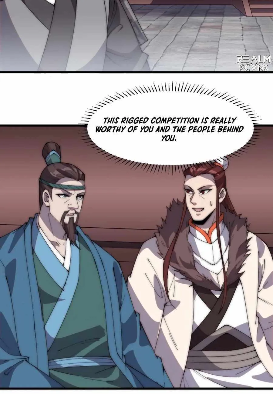 Read Start A Mountain chapter 212 image 4 on Lezhin