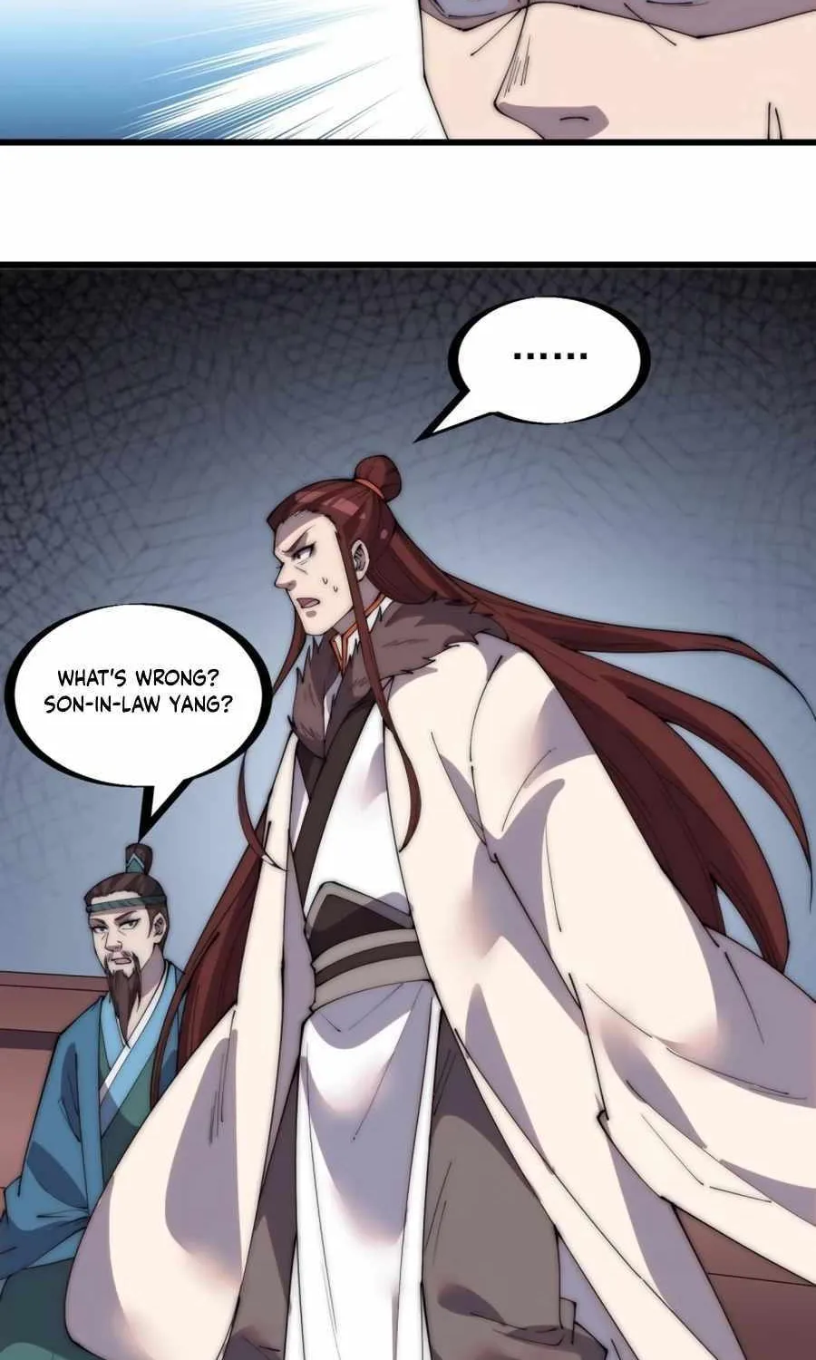 Read Start A Mountain chapter 212 image 6 on Lezhin