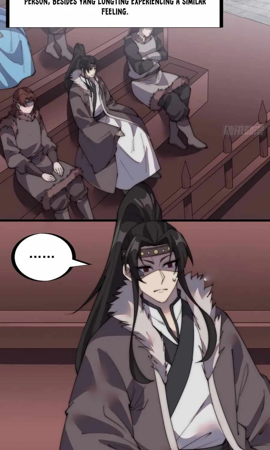 Read Start A Mountain chapter 212 image 8 on Lezhin