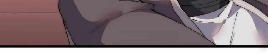 Read Start A Mountain chapter 212 image 9 on Lezhin