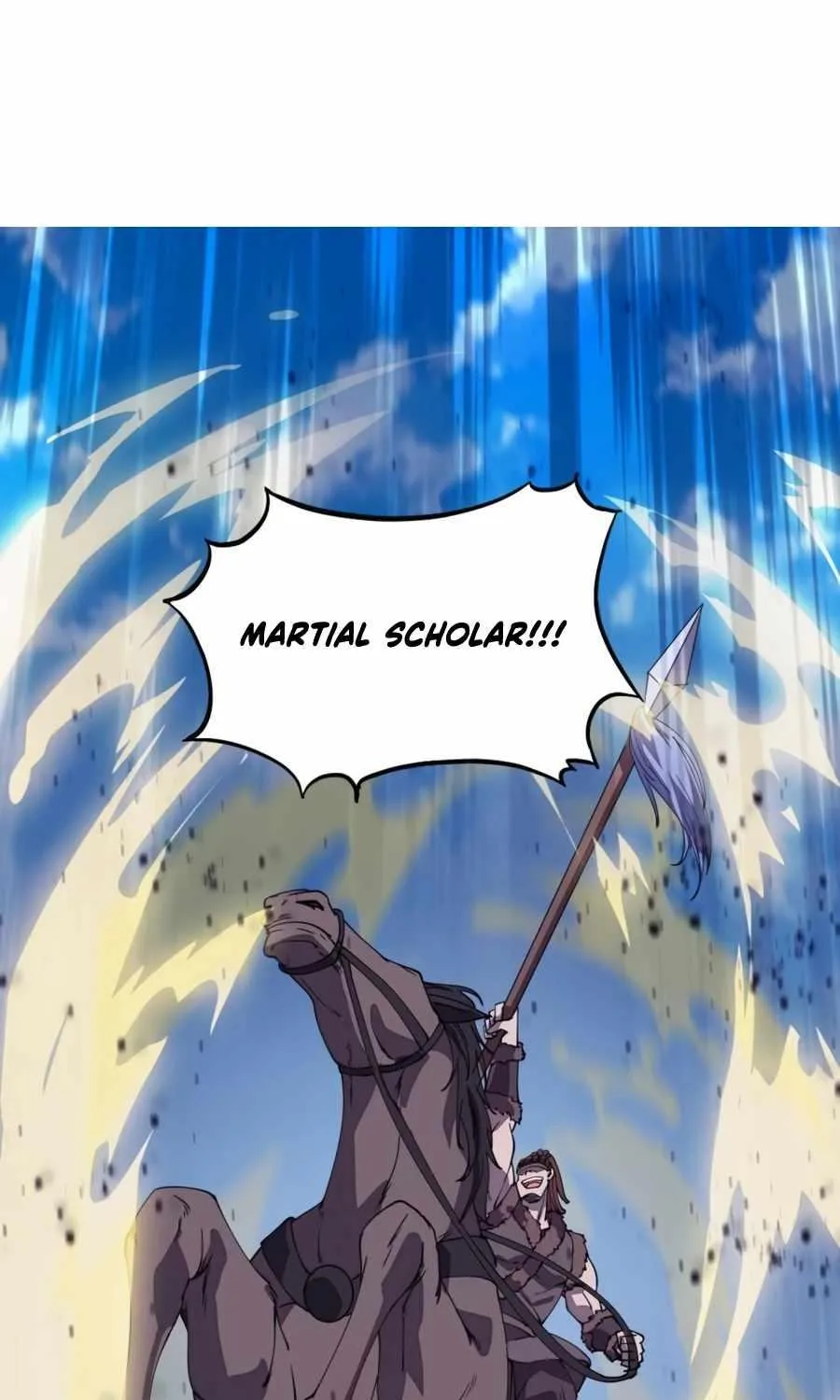 Read Start A Mountain chapter 213 image 17 on Lezhin