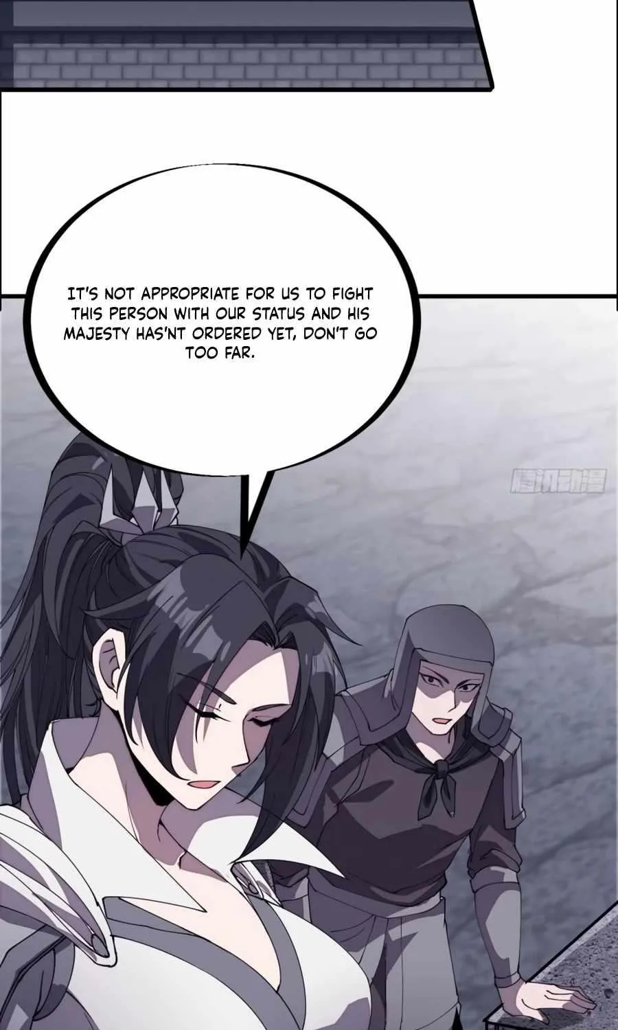 Read Start A Mountain chapter 213 image 23 on Lezhin