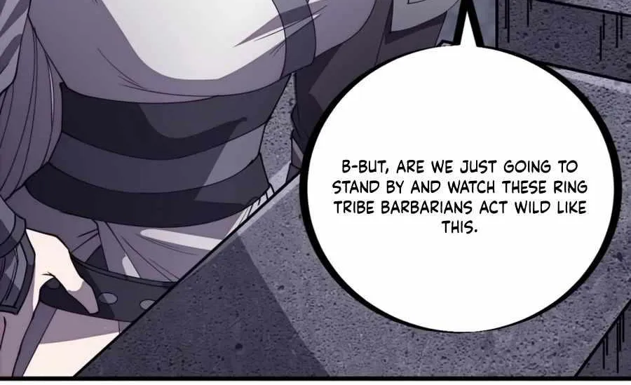 Read Start A Mountain chapter 213 image 24 on Lezhin