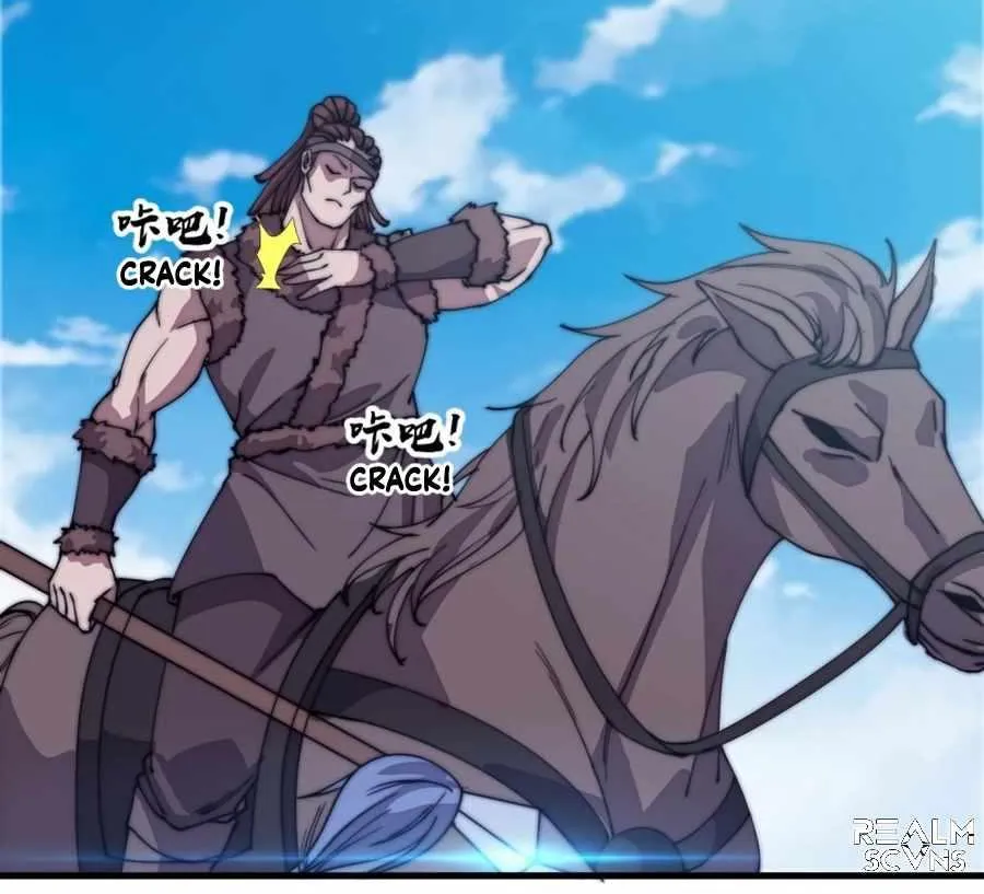 Read Start A Mountain chapter 213 image 3 on Lezhin