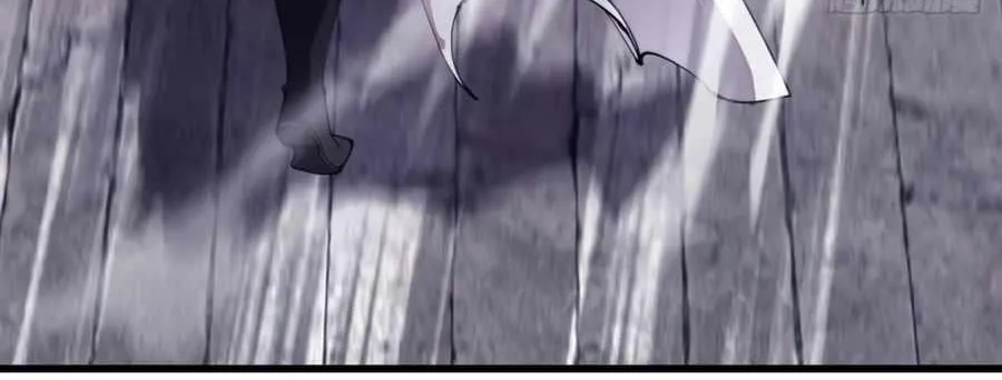 Read Start A Mountain chapter 213 image 34 on Lezhin