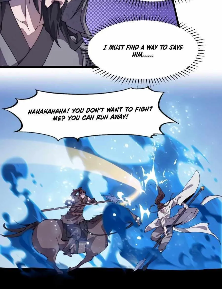 Read Start A Mountain chapter 213 image 38 on Lezhin