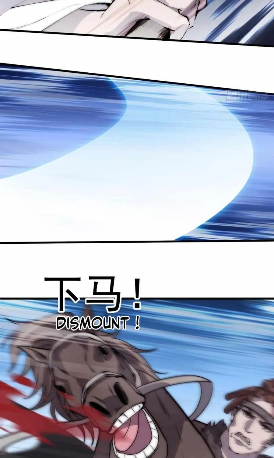 Read Start A Mountain chapter 213 image 40 on Lezhin