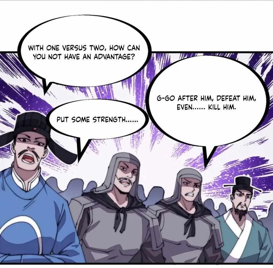 Read Start A Mountain chapter 213 image 9 on Lezhin