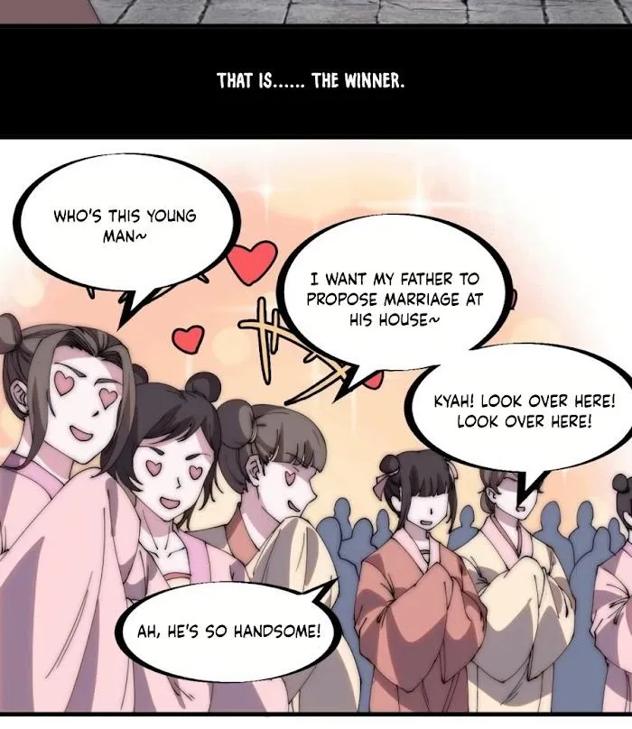 Read Start A Mountain chapter 214 image 10 on Lezhin