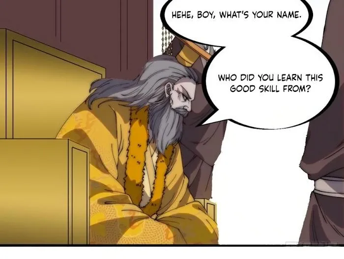 Read Start A Mountain chapter 214 image 14 on Lezhin