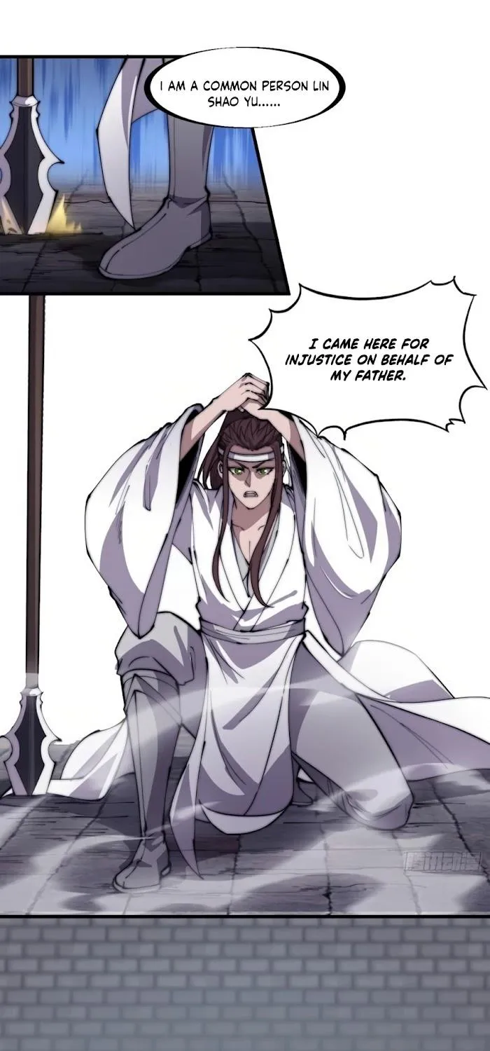 Read Start A Mountain chapter 214 image 15 on Lezhin