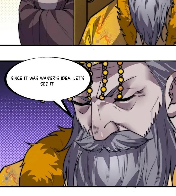 Read Start A Mountain chapter 214 image 28 on Lezhin