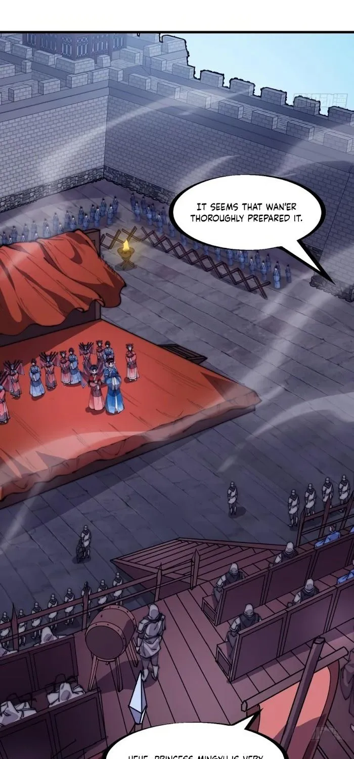 Read Start A Mountain chapter 214 image 29 on Lezhin