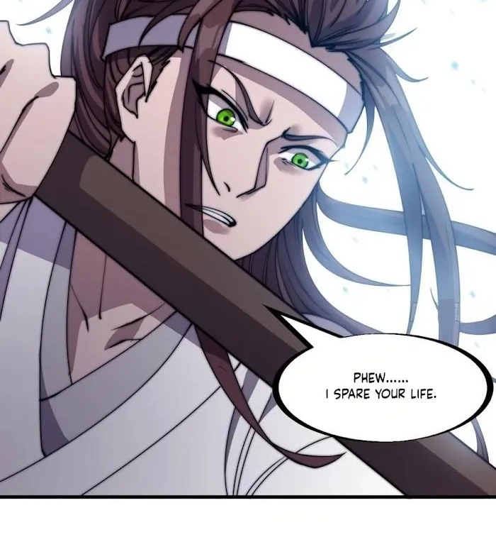 Read Start A Mountain chapter 214 image 4 on Lezhin