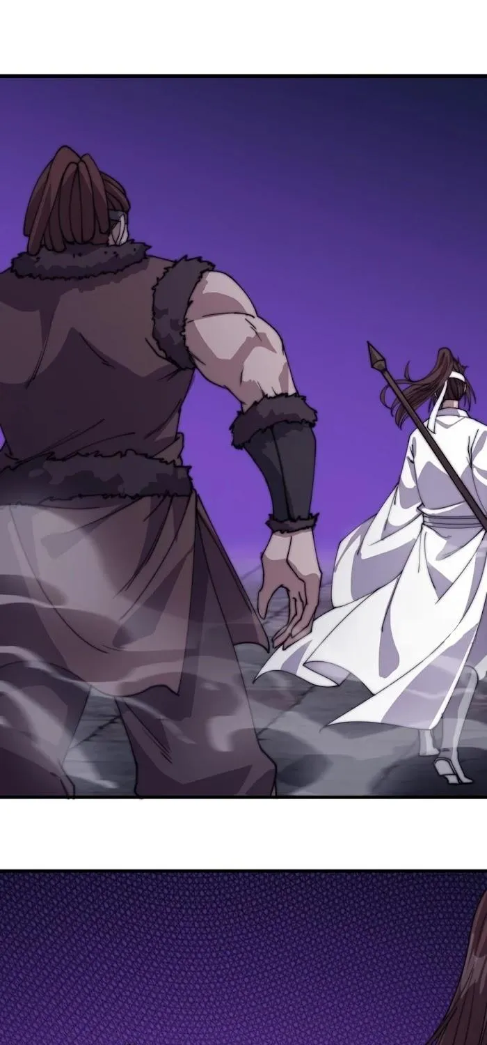 Read Start A Mountain chapter 214 image 5 on Lezhin