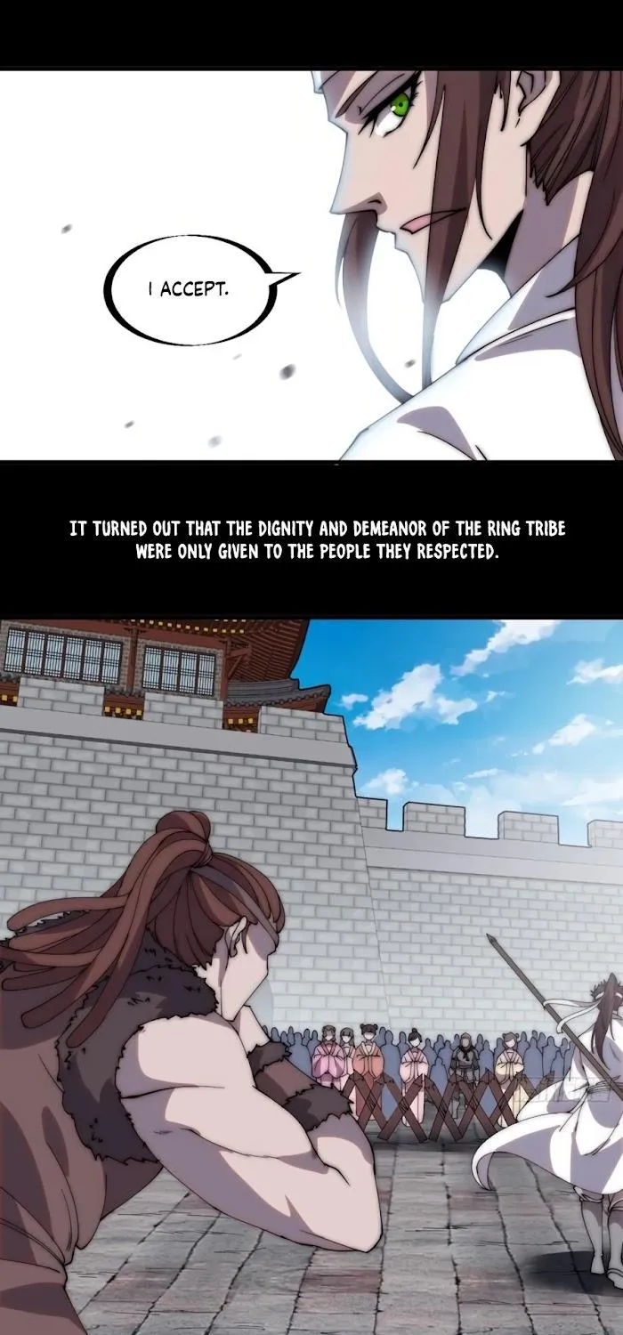 Read Start A Mountain chapter 214 image 9 on Lezhin