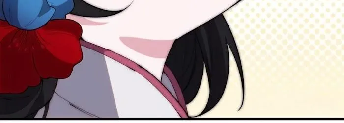 Read Start A Mountain chapter 215 image 10 on Lezhin