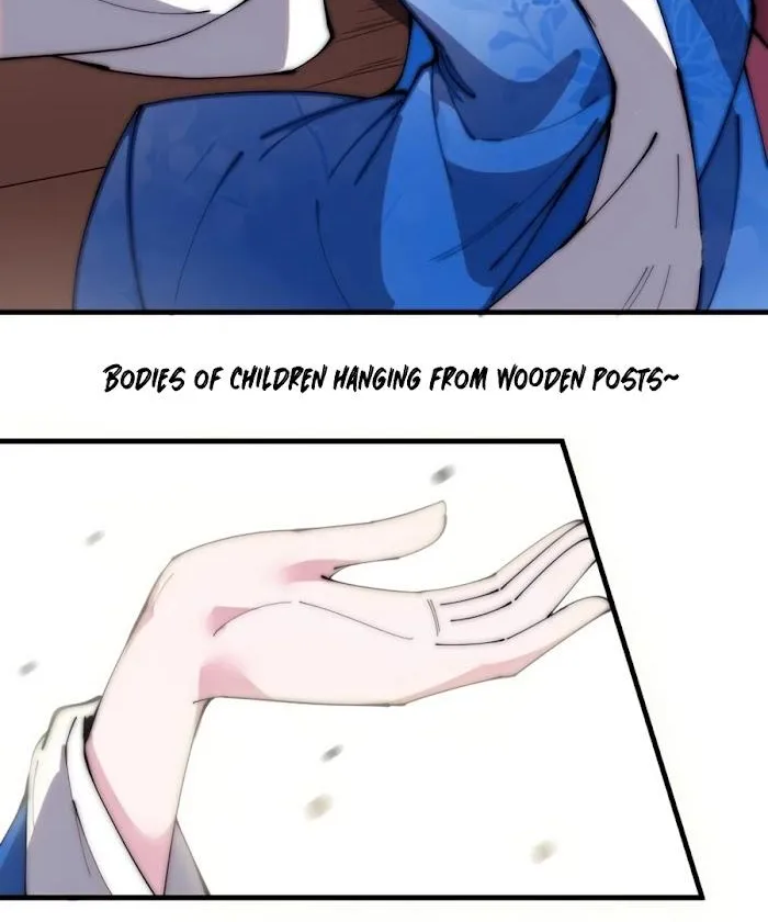 Read Start A Mountain chapter 215 image 12 on Lezhin