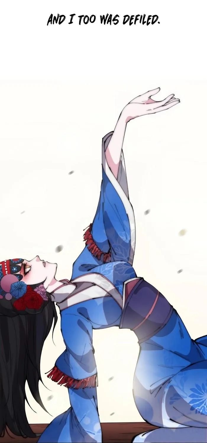 Read Start A Mountain chapter 215 image 13 on Lezhin