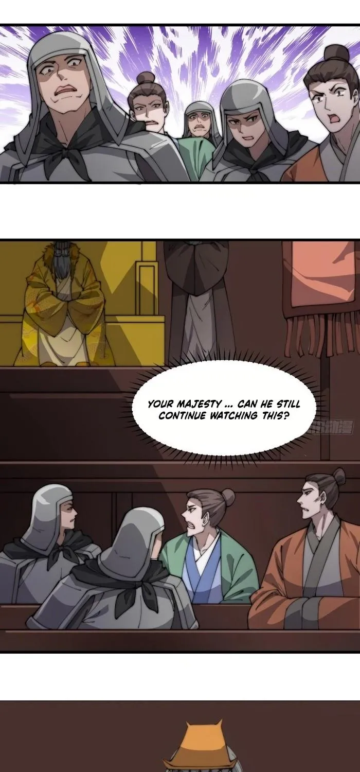 Read Start A Mountain chapter 215 image 27 on Lezhin