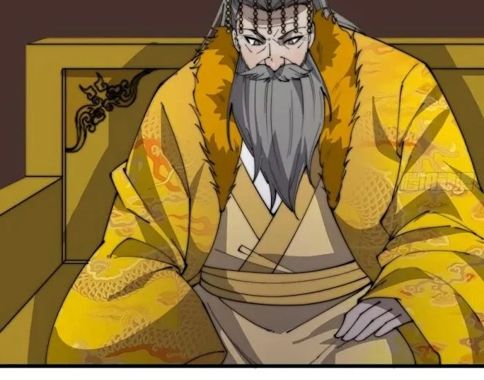 Read Start A Mountain chapter 215 image 28 on Lezhin