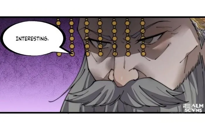 Read Start A Mountain chapter 215 image 29 on Lezhin