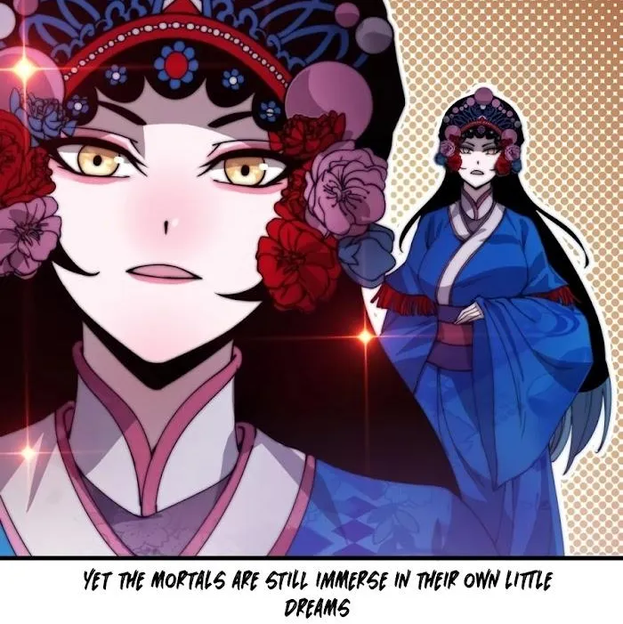 Read Start A Mountain chapter 215 image 5 on Lezhin