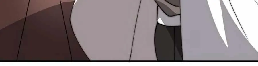 Read Start A Mountain chapter 216 image 10 on Lezhin