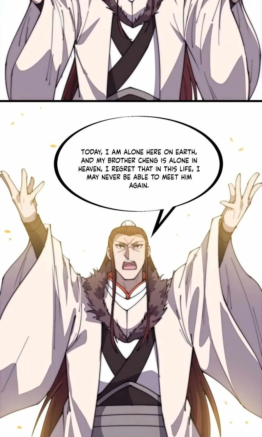 Read Start A Mountain chapter 216 image 19 on Lezhin