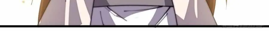 Read Start A Mountain chapter 216 image 20 on Lezhin