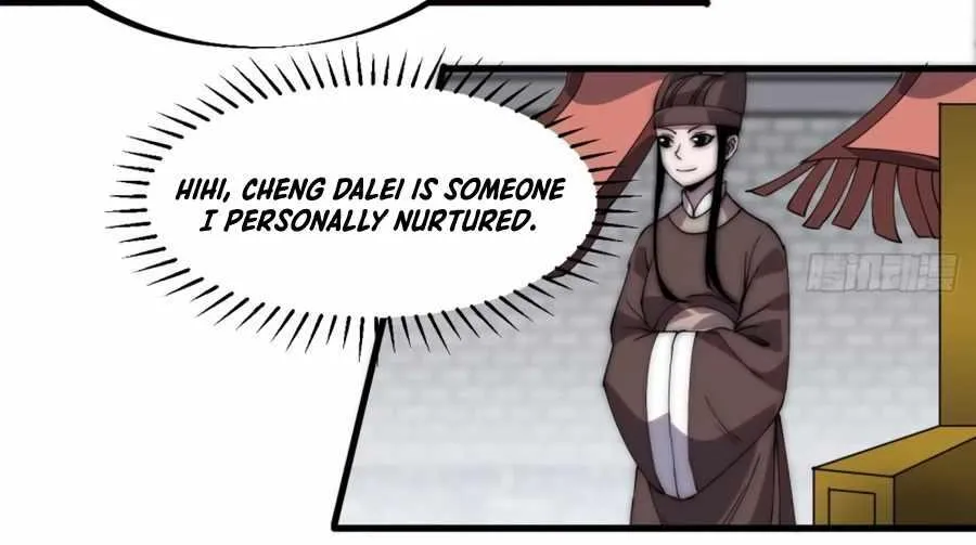 Read Start A Mountain chapter 216 image 30 on Lezhin