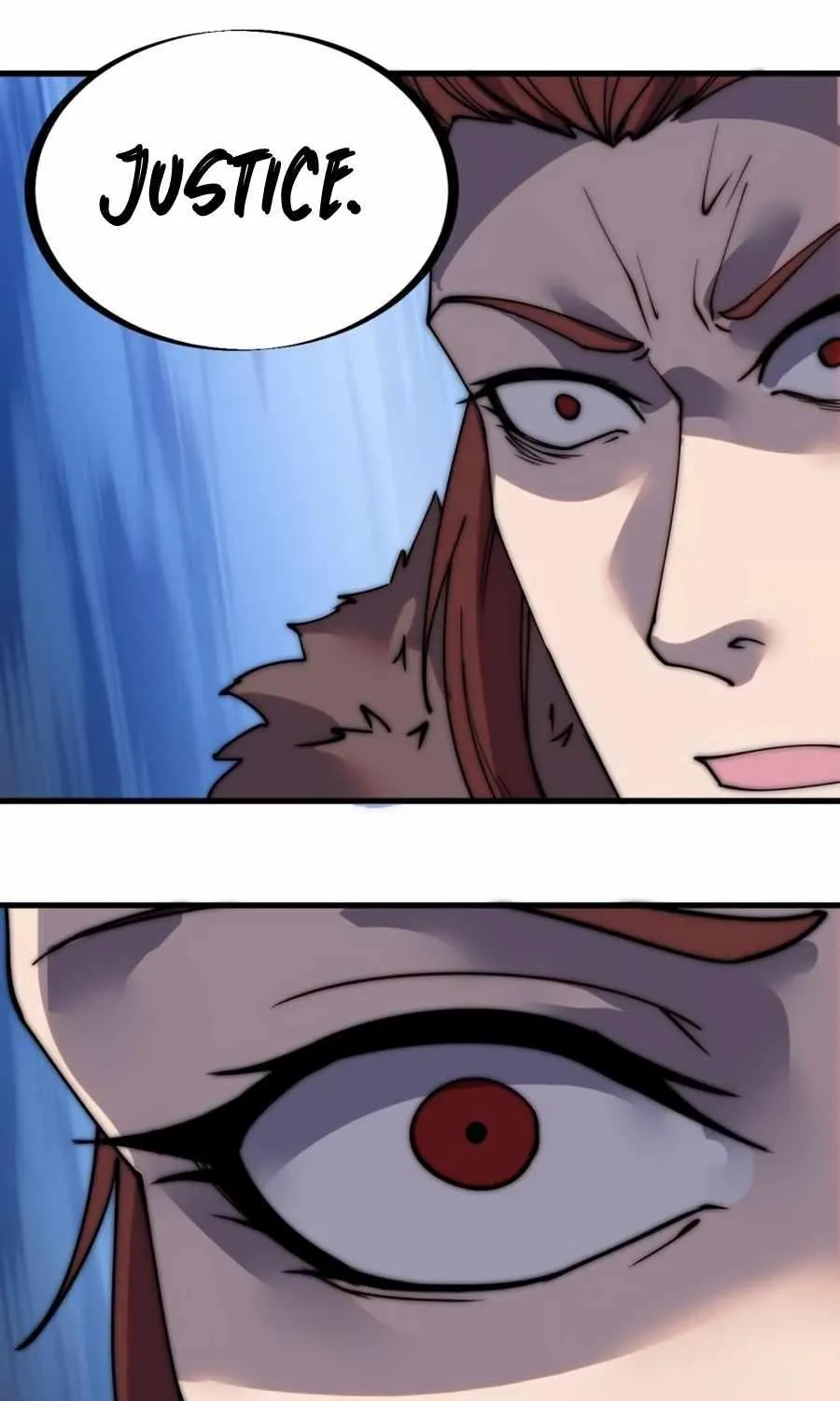 Read Start A Mountain chapter 216 image 34 on Lezhin
