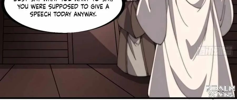 Read Start A Mountain chapter 216 image 5 on Lezhin