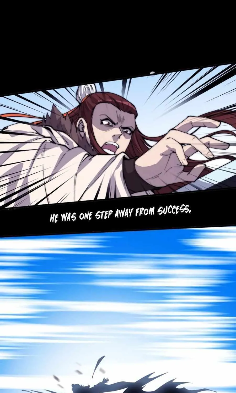 Read Start A Mountain chapter 217 image 10 on Lezhin