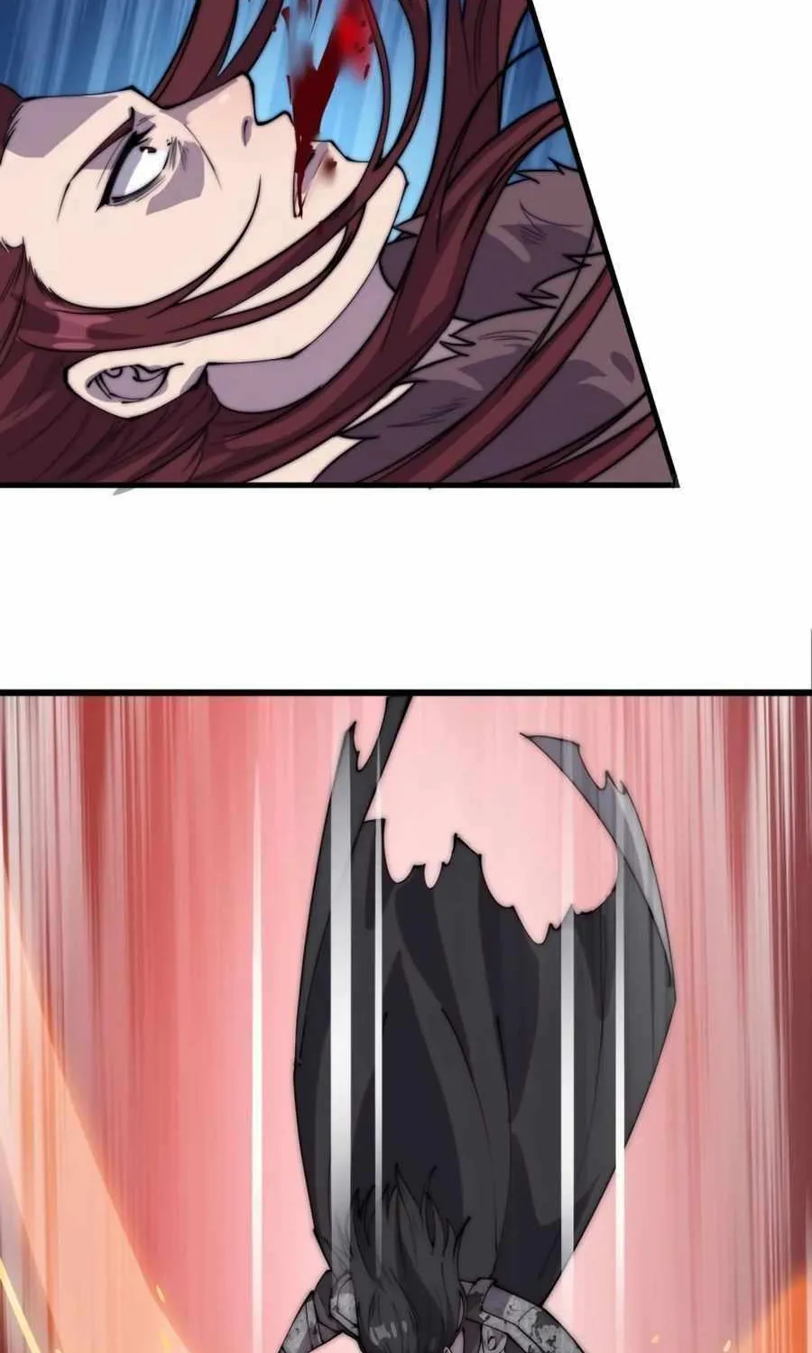 Read Start A Mountain chapter 217 image 17 on Lezhin