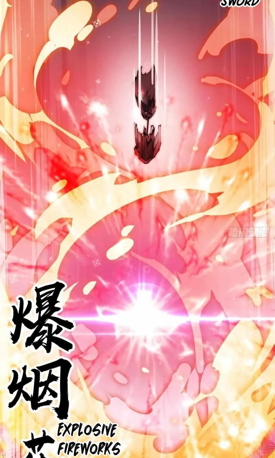 Read Start A Mountain chapter 217 image 19 on Lezhin