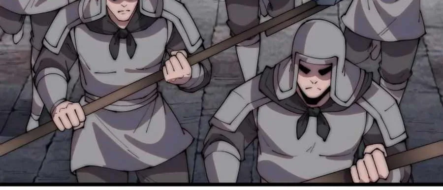 Read Start A Mountain chapter 217 image 21 on Lezhin