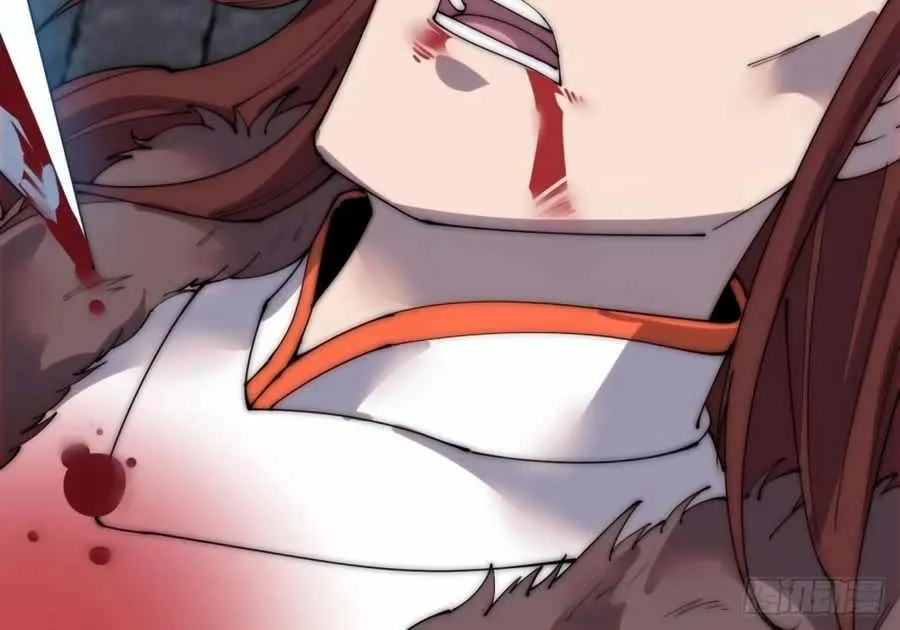 Read Start A Mountain chapter 217 image 24 on Lezhin