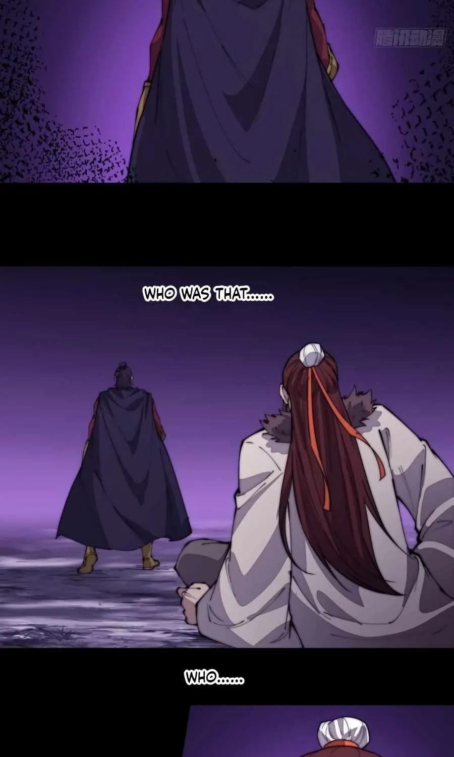 Read Start A Mountain chapter 217 image 26 on Lezhin