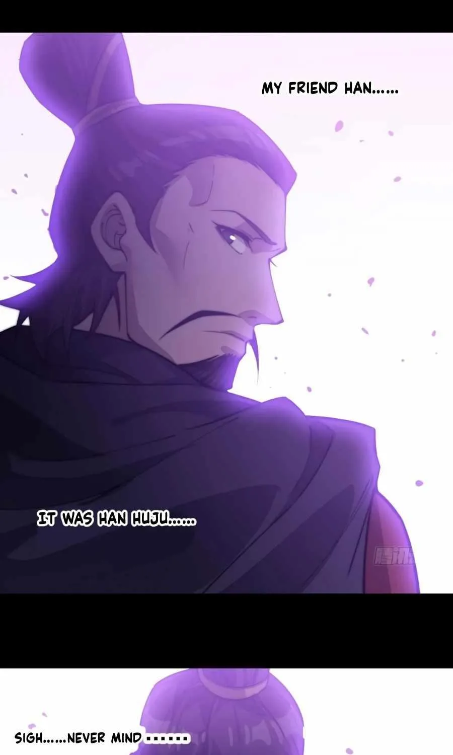 Read Start A Mountain chapter 217 image 28 on Lezhin