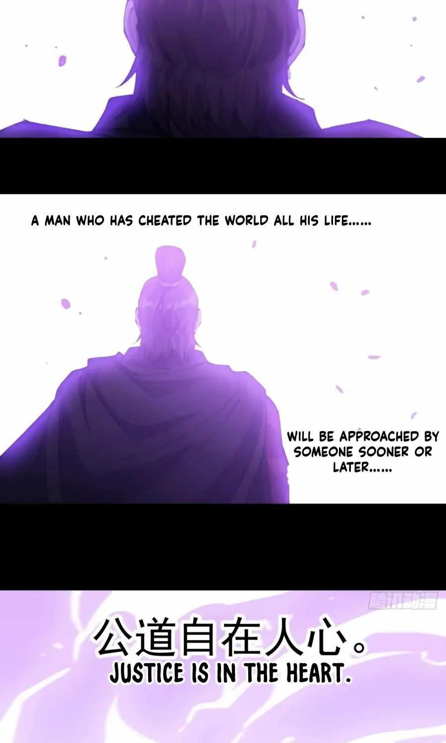 Read Start A Mountain chapter 217 image 29 on Lezhin