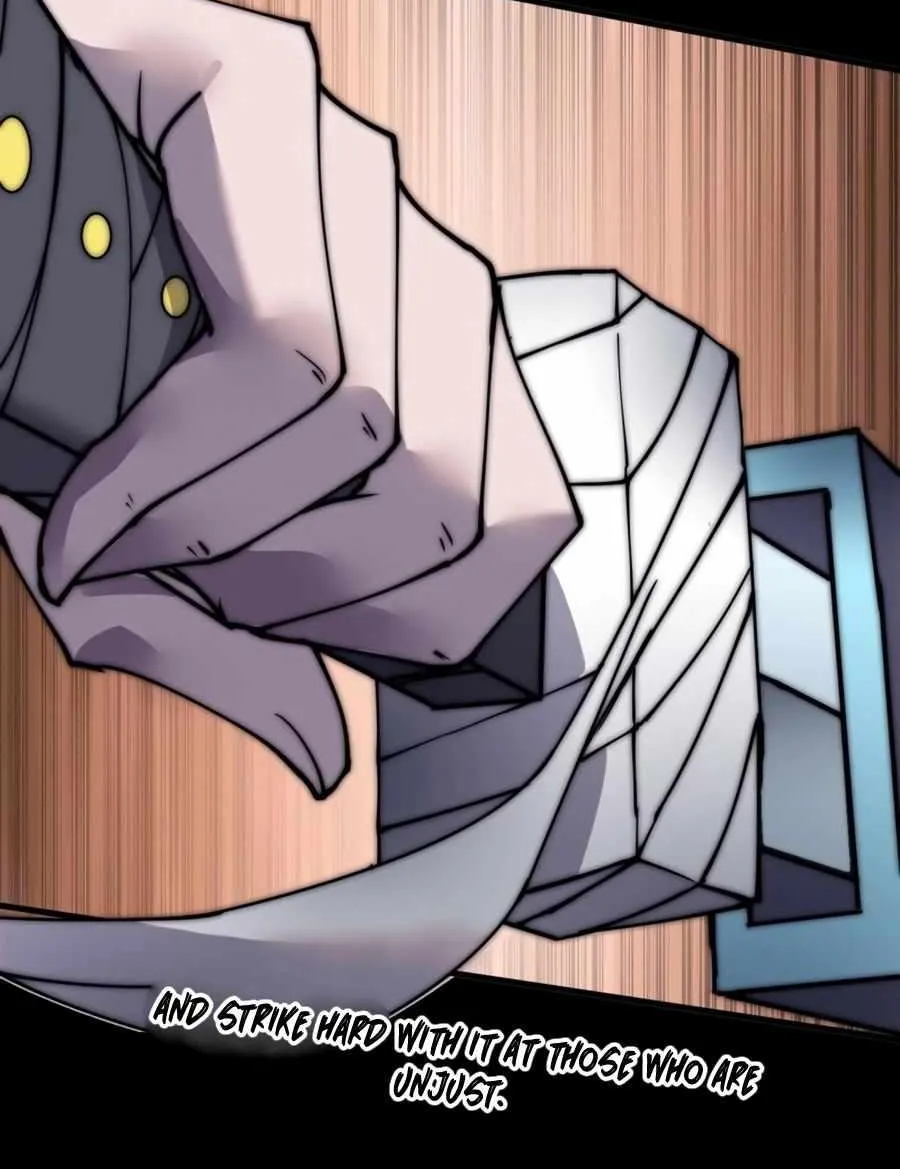 Read Start A Mountain chapter 217 image 3 on Lezhin
