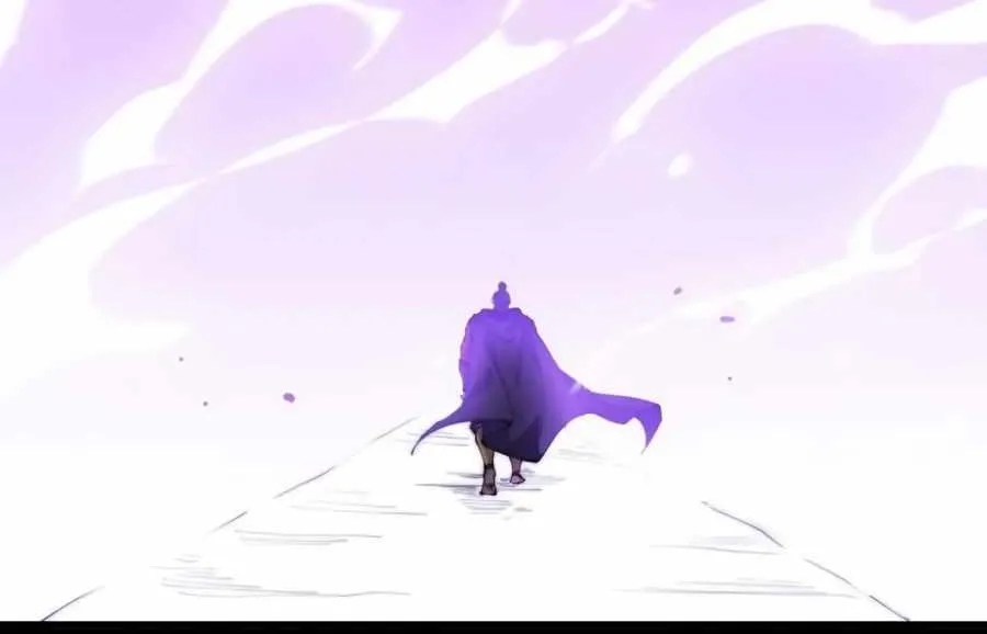 Read Start A Mountain chapter 217 image 30 on Lezhin