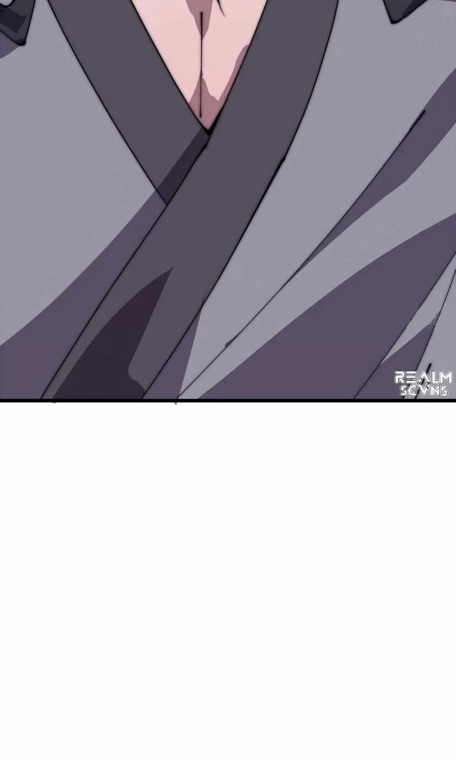 Read Start A Mountain chapter 217 image 38 on Lezhin