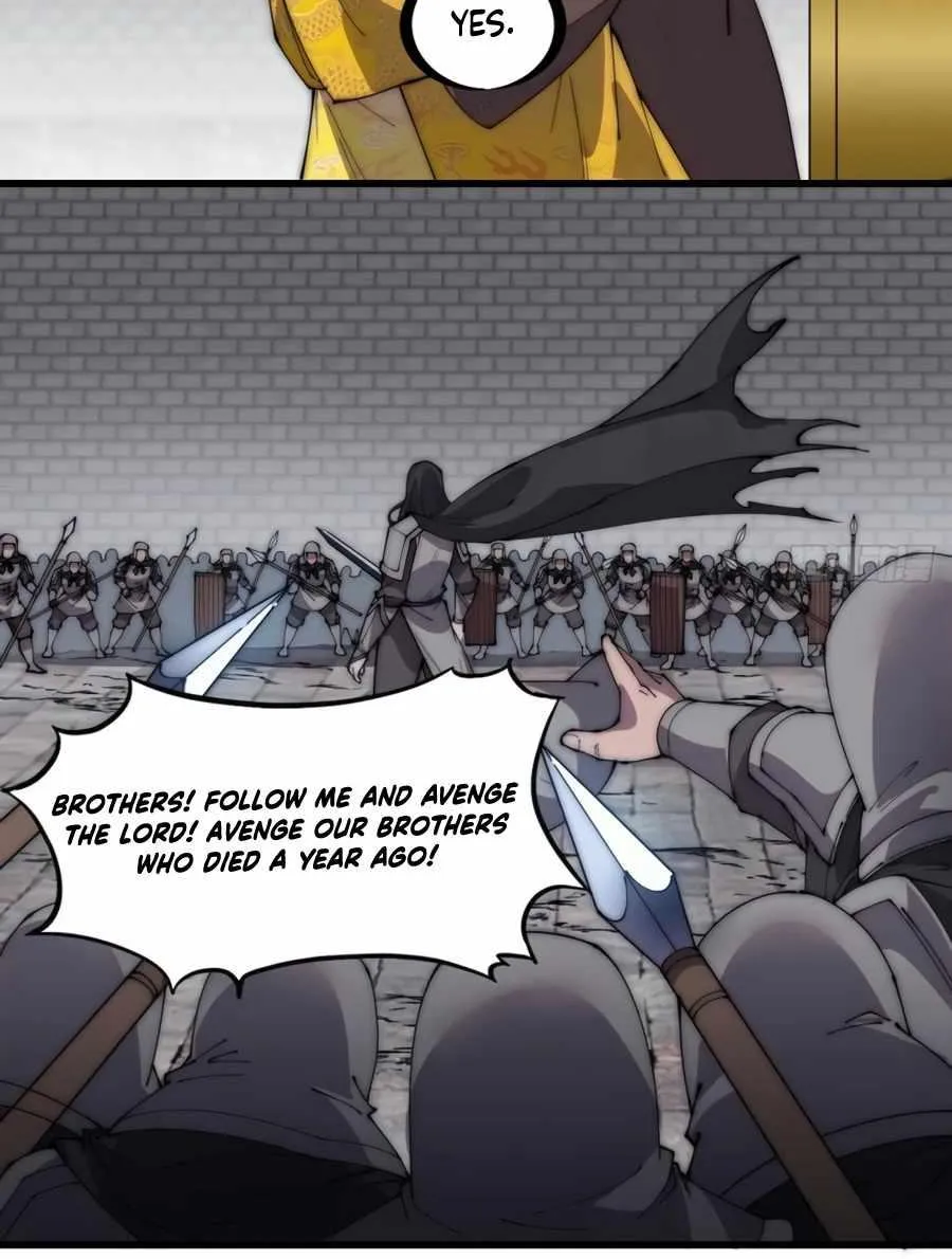 Read Start A Mountain chapter 218 image 11 on Lezhin