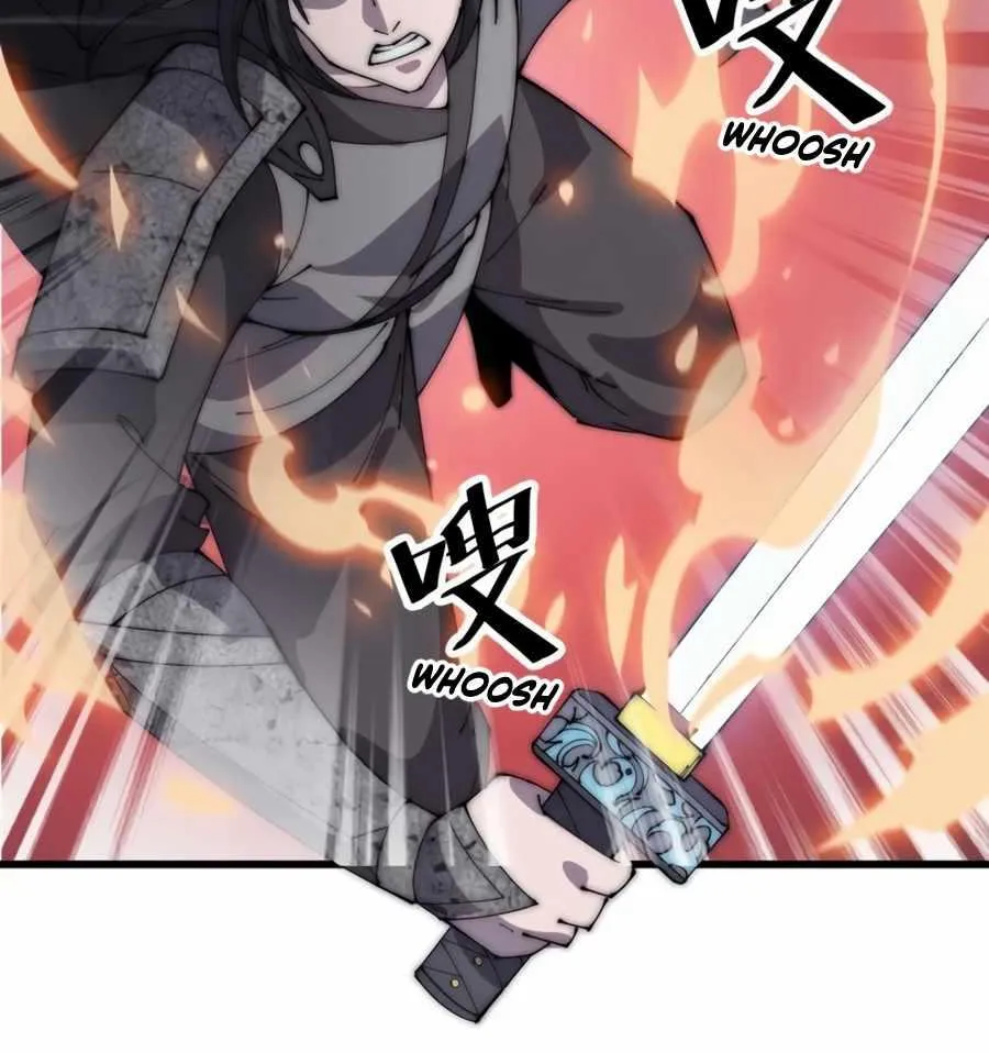 Read Start A Mountain chapter 218 image 14 on Lezhin